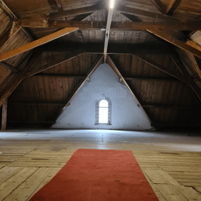 Nirwana Zolder